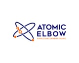 https://www.logocontest.com/public/logoimage/1597249211Atomic Elbow 2.jpg
